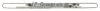 VAG 111698723 Brake Lines Set